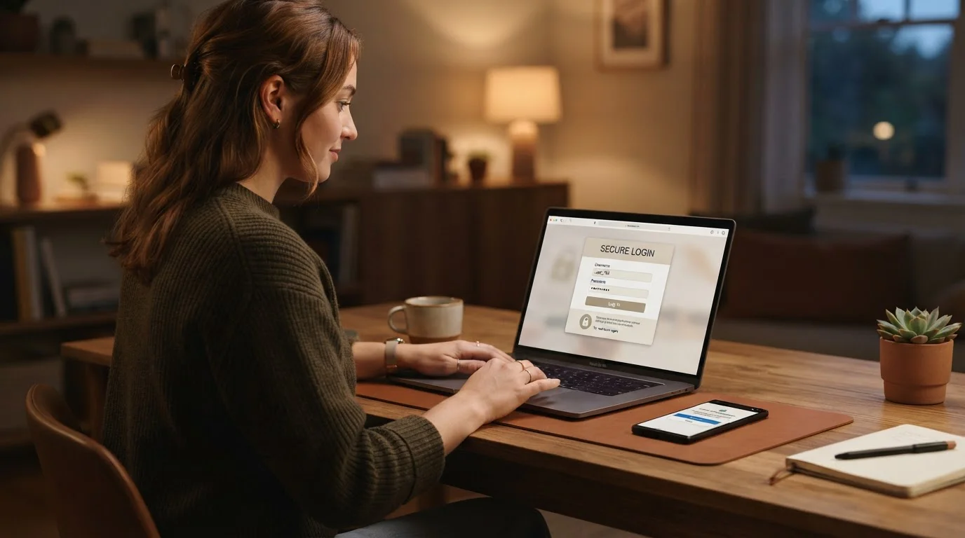 Bank ID ověření totožnosti pro české online kasino