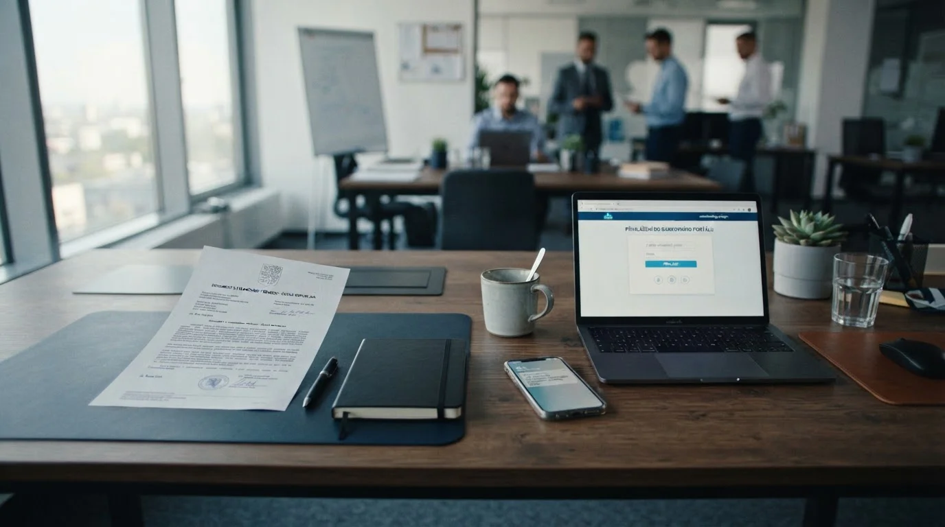 Bank ID ověření versus SMS platba — legislativní neslučitelnost