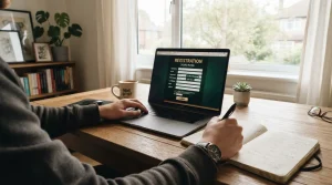 Nejlepší online casino bez minimálního vkladu 2026: střízlivá analýza