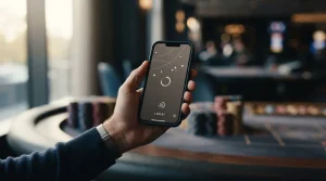 Casino dobití přes SMS 2026: funguje to v ČR?