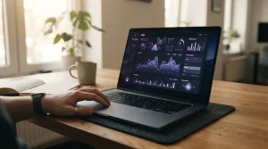 Nejlepší online casino s vkladem přes Ethereum 2026: gas, rychlost, alternativy