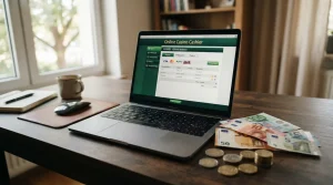 Casino minimální vklad 1, 5, 10 euro 2026: Malta i Curaçao