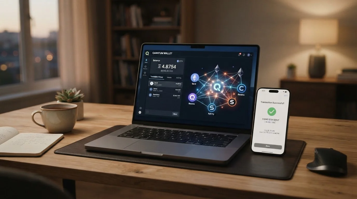 Kryptoměny Bitcoin, Ethereum a USDT pro platby v online kasinech