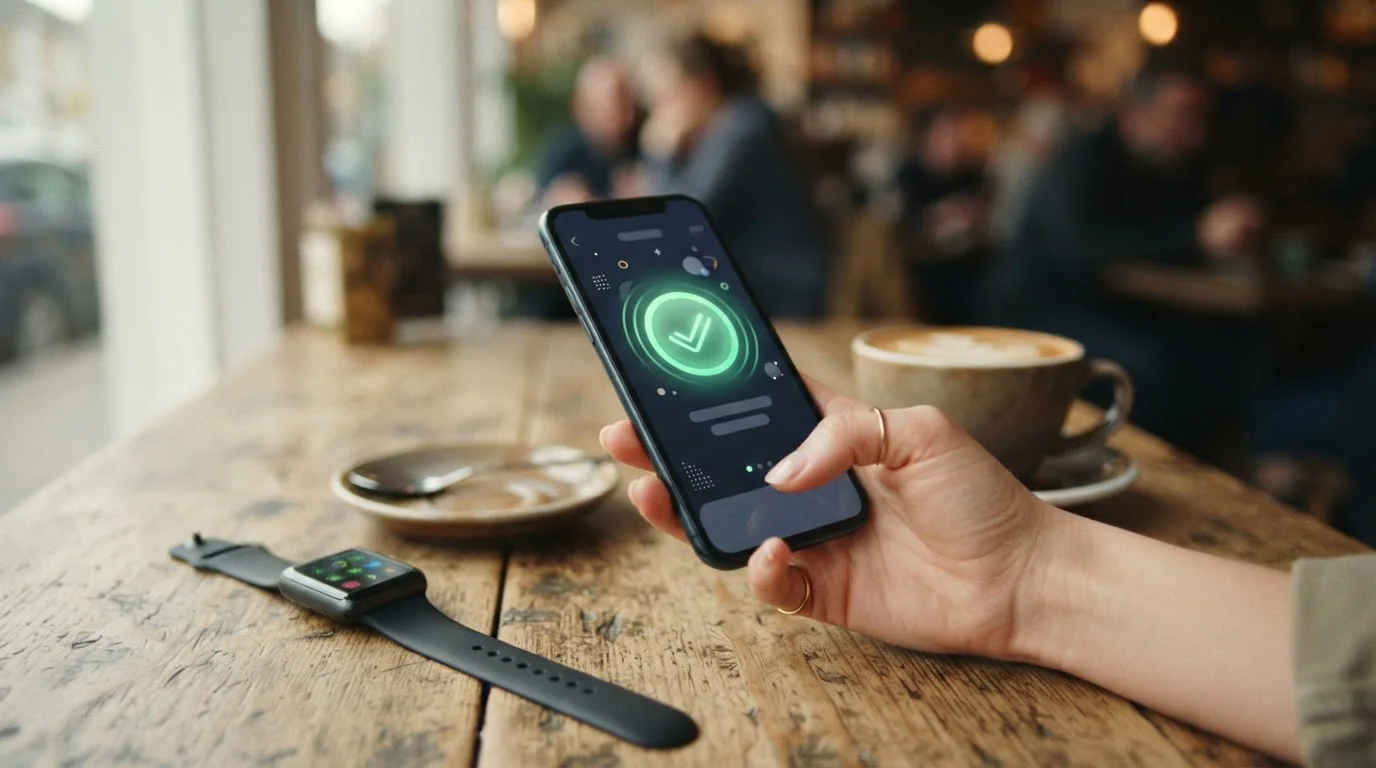 Apple Pay a Google Pay jako moderní mobilní platba v Česku