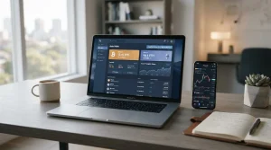 Nejlepší krypto casino pro české hráče 2026 — srovnání a recenze