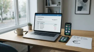 Nejlepší Online Casino s Vkladem Přes Bankovní Převod 2026