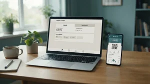 Nejlepší online casino s vkladem přes ecoPayz 2026