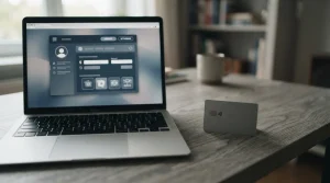 Nejlepší online casino s vkladem přes Mastercard 2026