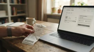 Nejlepší casino s vkladem přes paysafecard 2026: kde a jak