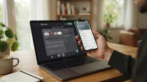 Nejlepší casino s vkladem přes Revolut 2026: karta z aplikace