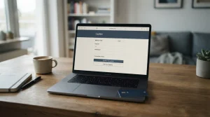 Nejlepší online casino s vkladem přes Visa 2026