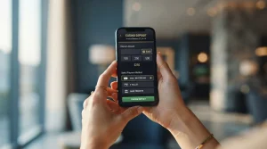 Nejlepší online casino s m-platbou O2 2026 — kompletní průvodce