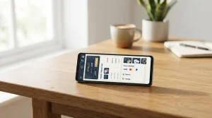 Nejlepší online casino platba mobilem 2026 v ČR