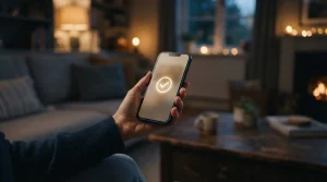 Nejlepší online casino s vkladem přes Apple Pay 2026