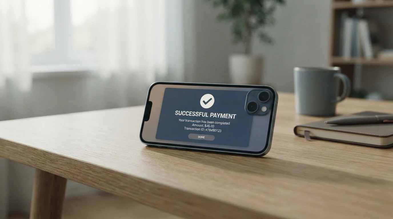 Vklad přes Boku v online kasinu pomocí mobilního telefonu
