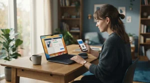 Nejlepší online casino s vkladem přes PayPal 2026: reálný přehled