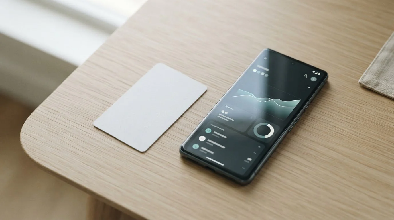 Notebook s otevřenou pokladnou casina zobrazuje seznam alternativních platebních metod
