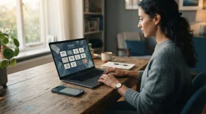 Nejlepší online casino s vkladem přes Paysafe 2026: kompletní přehled